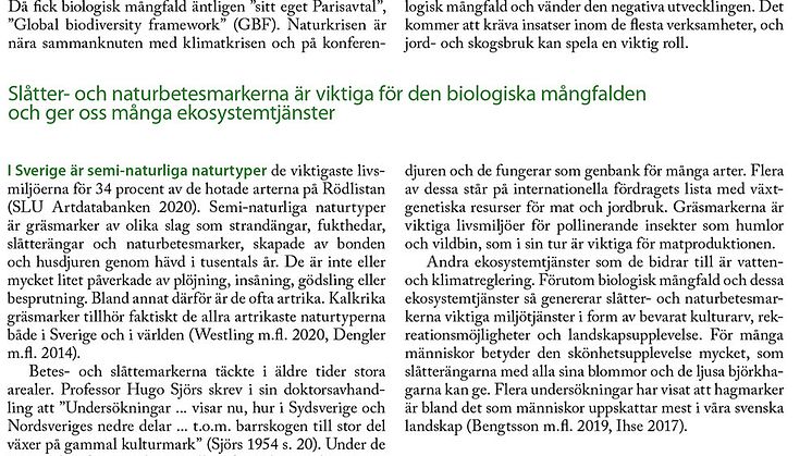 KSLA-konc-Jordbruk-och-biologisk-mångfald