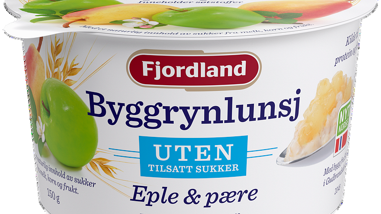 Fjordland_Byggrynslunsj_UTEN_Eple_Pære