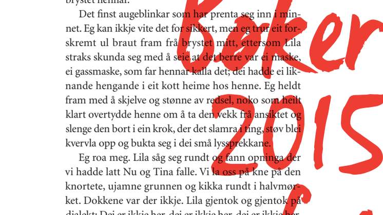 Åretsbøker2015_heilekatalogen