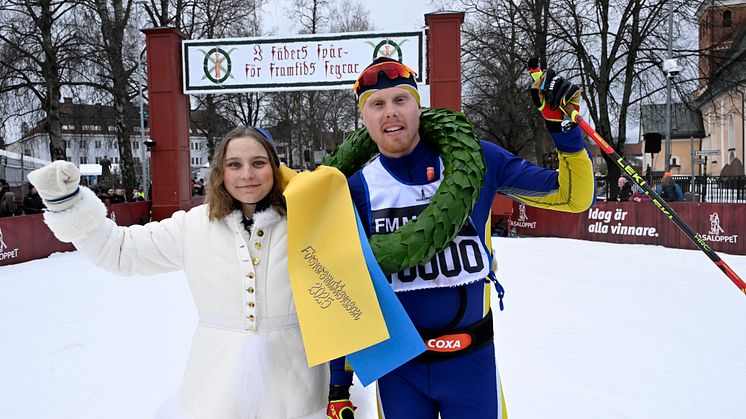 Segrare forsvarsmaktsvasan 2025.jpg
