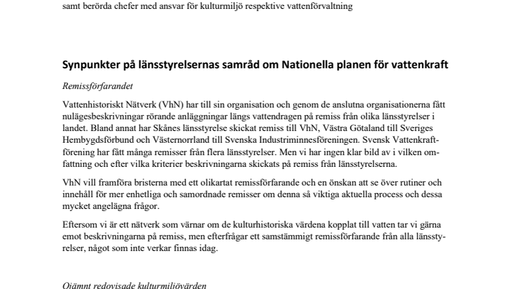 Brev VhN till länsstyrelserna 2021.pdf
