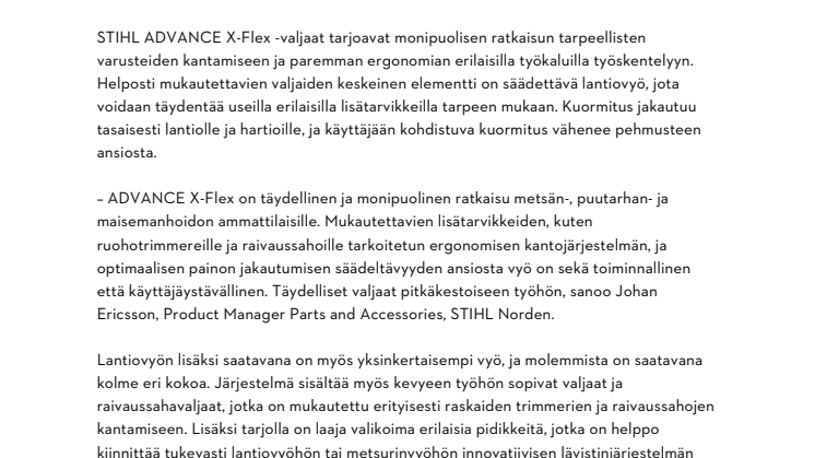 STIHL_FI.pdf