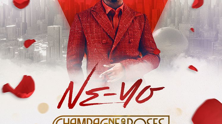 Ne-Yo_1080x1080