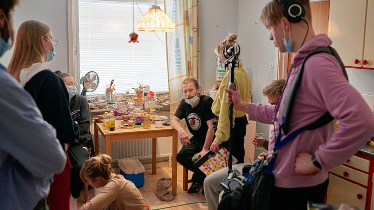 Pressbild Schvung2.jpg