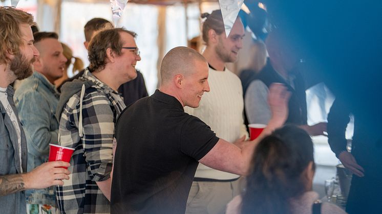 25_års_fest_Gymleco_2