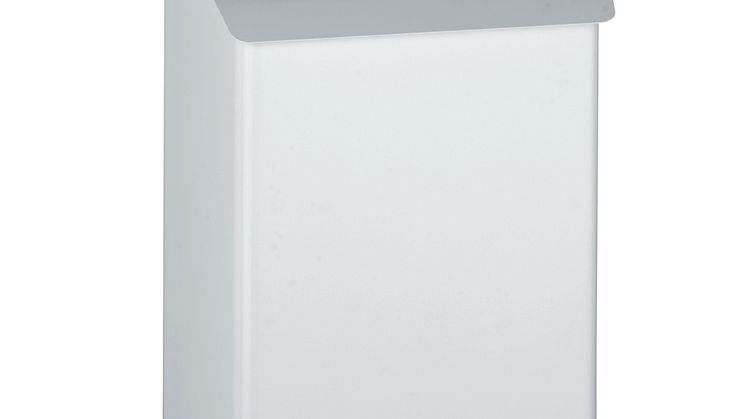 B57090 MEFA Adagio 57 RAL 9016