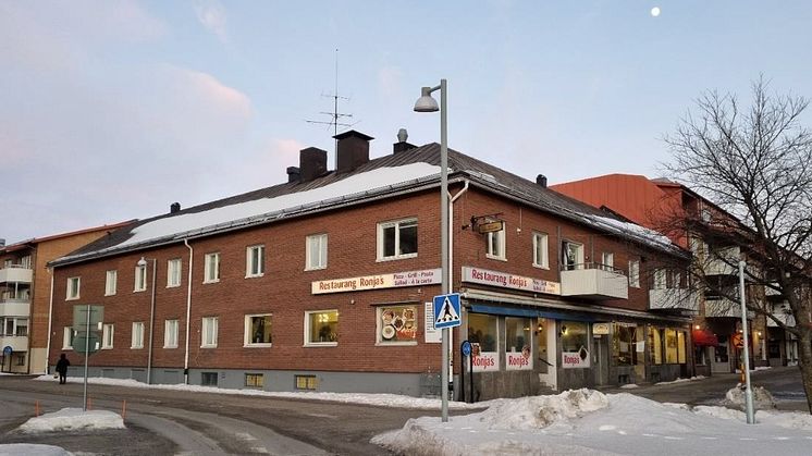 Lekatten 15
