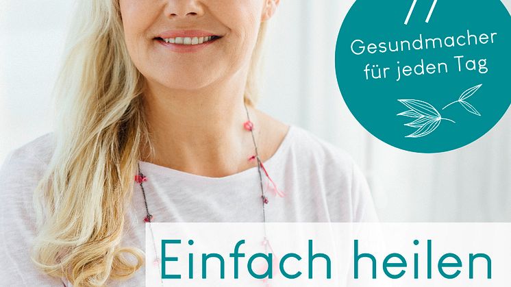 Cover_Natürlich heilen mit Natur