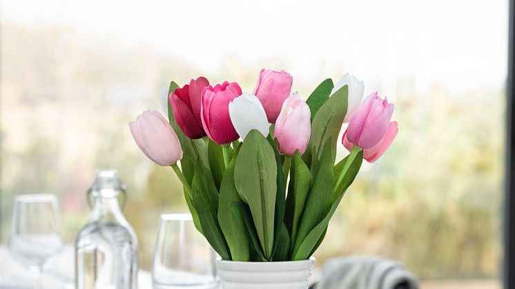 Rusta S1_2020_Homedecoration_tulpan