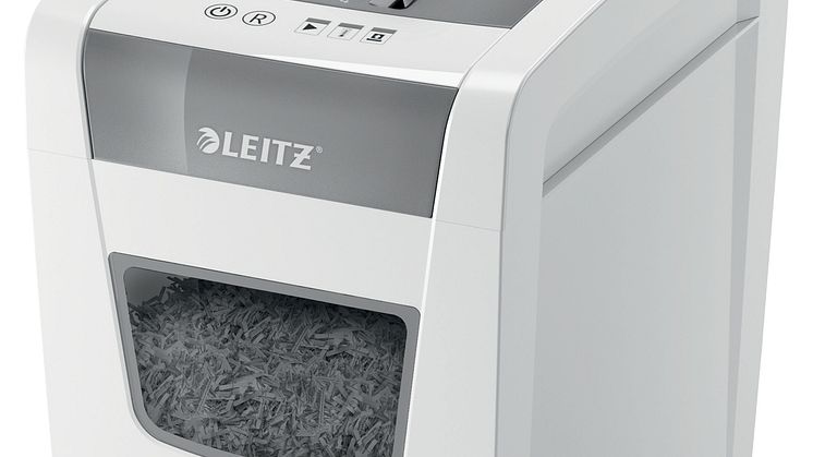 Leitz IQ Home Office 
