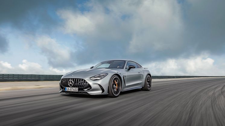 Mercedes-AMG_GT_Coupé_202400008