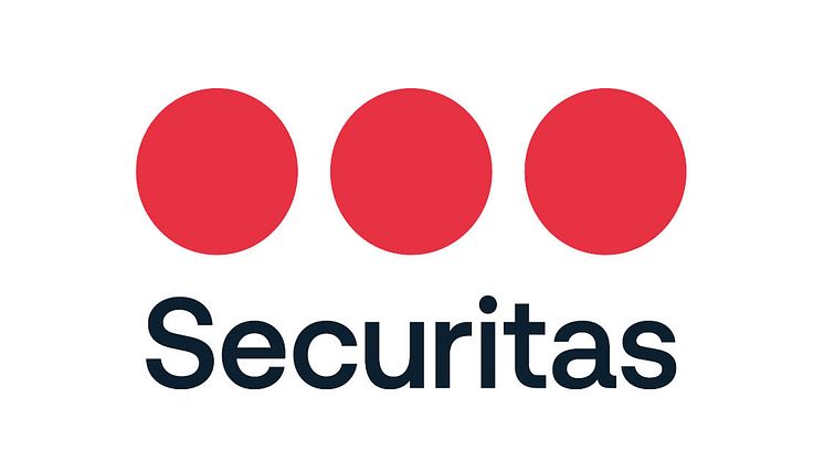 Securitas välkända prickar fyller 50 år