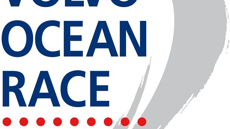Koncernen Svenska Mässan med Gothia Towers blir huvudpartner i målgången för Volvo Ocean Race
