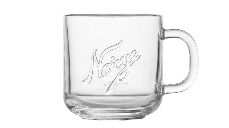 Glasskopp_frilagt