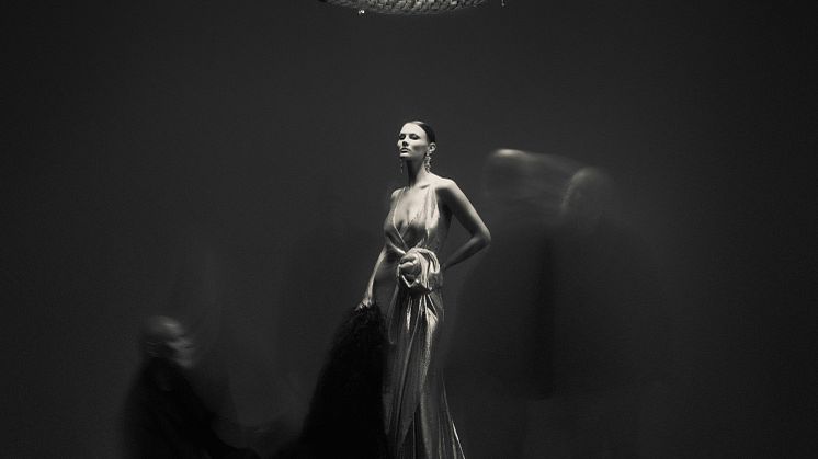 Lars Wallin Atelier