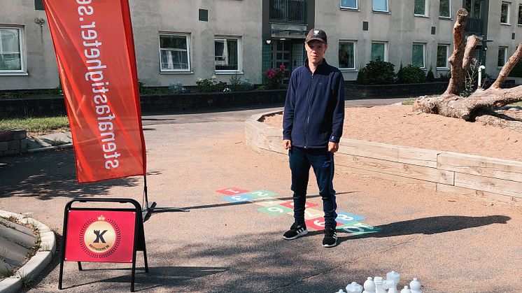 Kristinebergs_schackklubb4