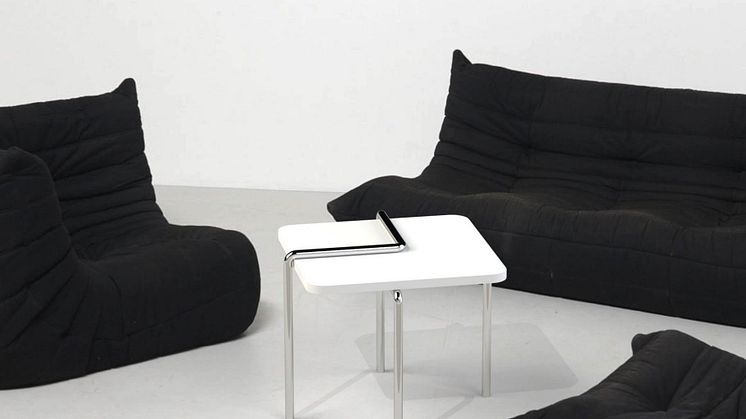 "Soffbord 1"