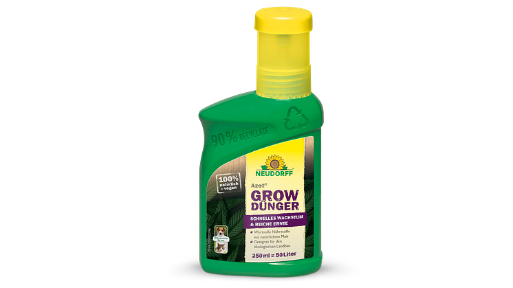 Neudorff Neuheiten_Azet GrowDuenger 250ml_24-09.png