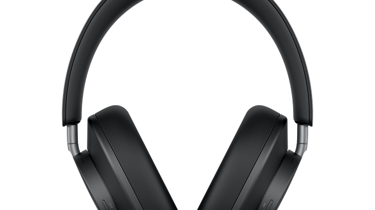 Freebuds Studio Black 1