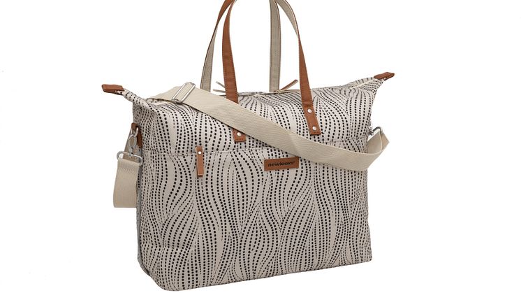 357165 Tendo Alma Sand (2)
