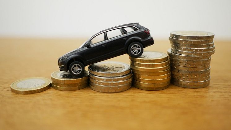 car-finance-4516072_1280