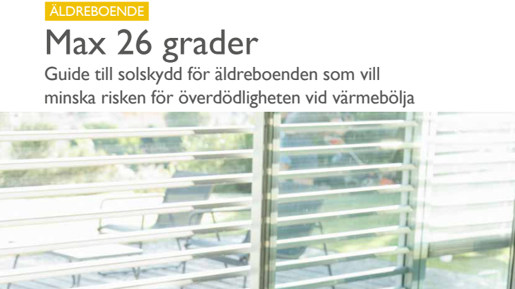 äldreboende_guide_.pdf