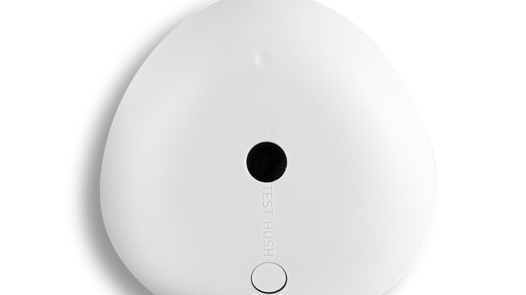 601144_a.png