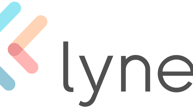 Lynes_master_2020_RGB.png