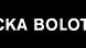 Uppdaterat arkiv: Snacka Bolotnaja
