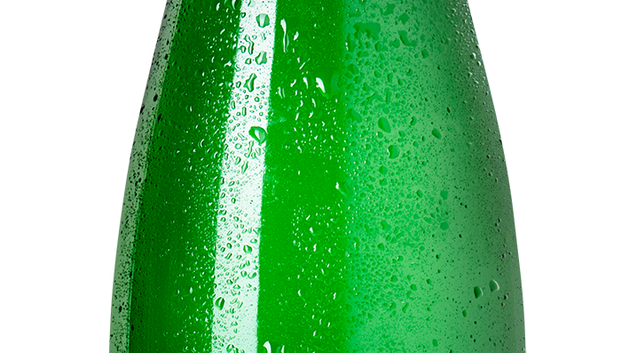 50° Riesling Trocken.png