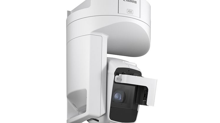 Canon CR-X300 FSR 02