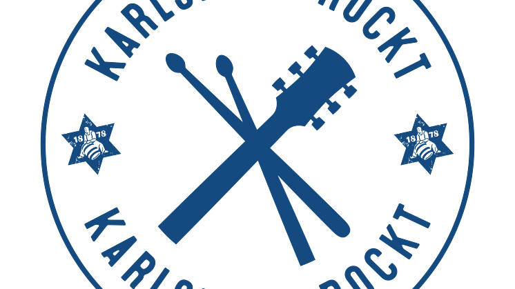 Karlsberg_rockt_Logo.png