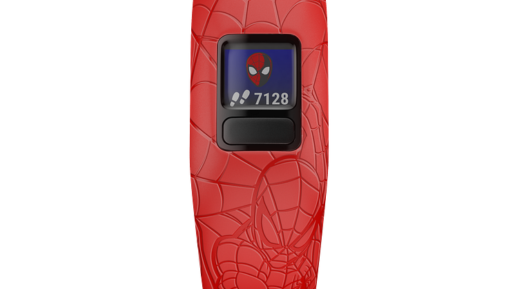Spider-man_2