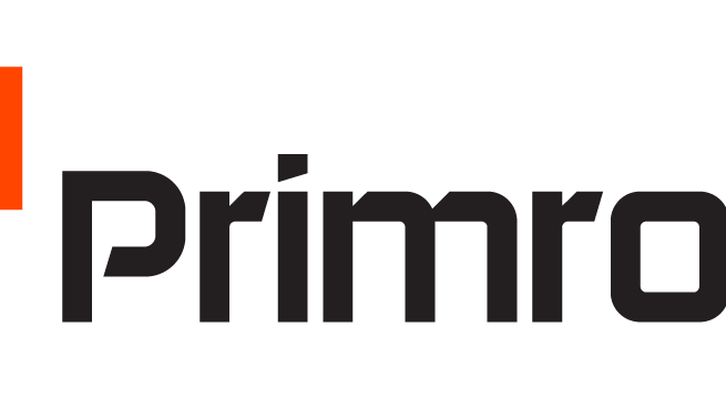 Primrock_logo_color-02
