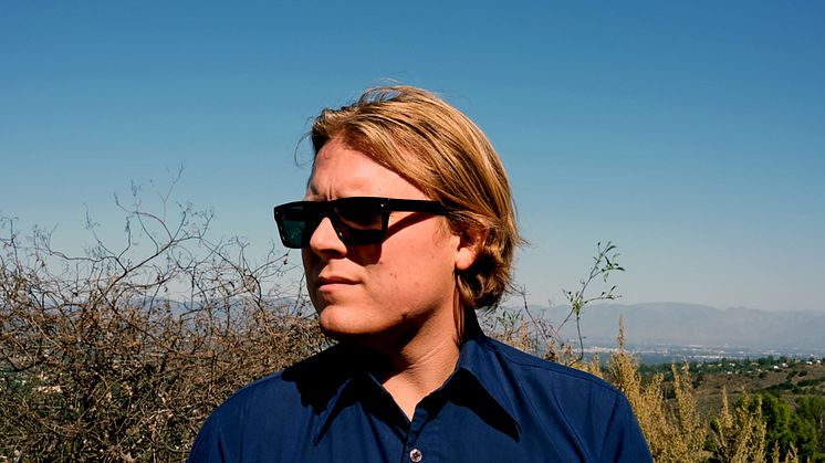 c4d57bbb_Ty_Segall_Promo_1_by_Den_e_Segall