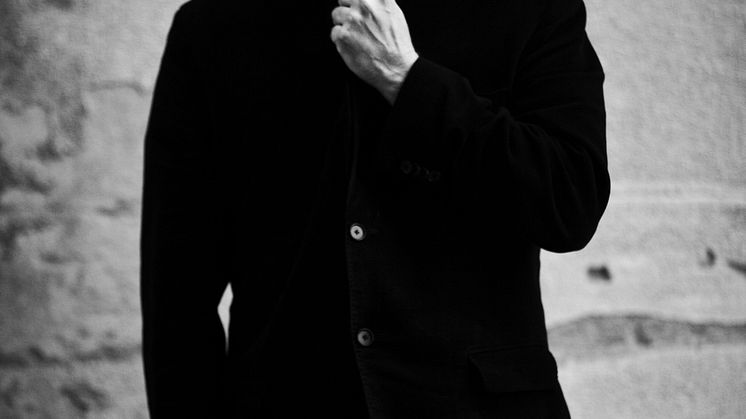 Peter LeMarc | Stockholm Music & Arts