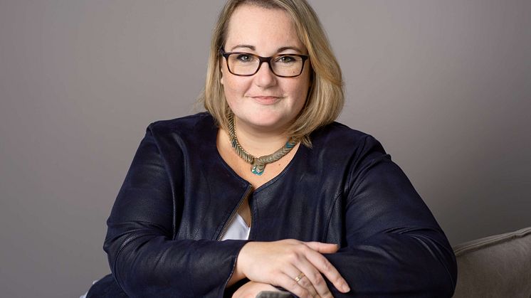 Patricia Bowe