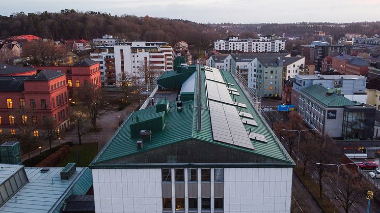 BevegoNytt_Stadshuset_bild_4.jpg