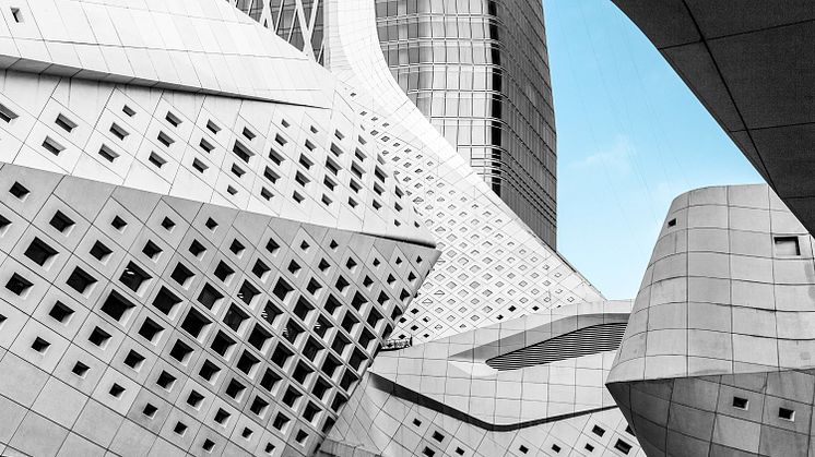 Foto: Denys Nevozhai på Unsplash.com