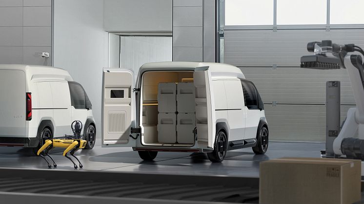 kia-pbv-concept-pv5hr-reveal-exterior