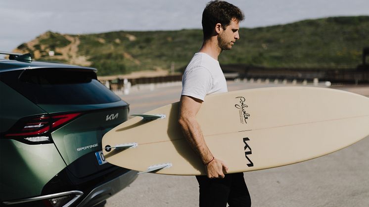 kia-boardculture-5-print-3600x2400