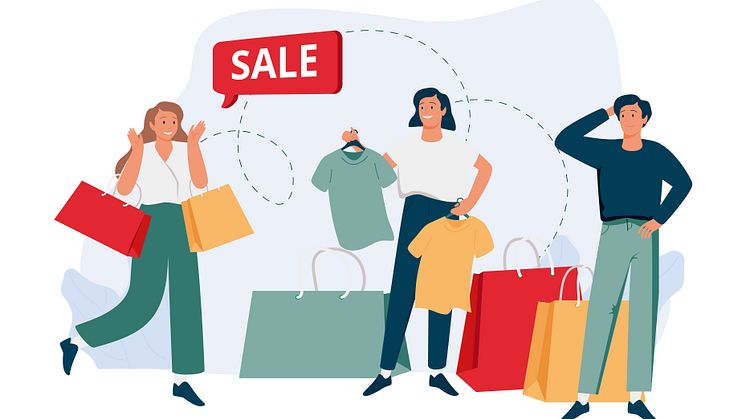 iStock-1402190178