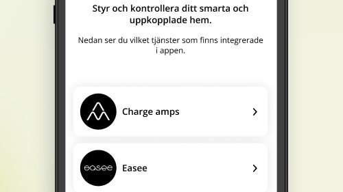 styr.webp
