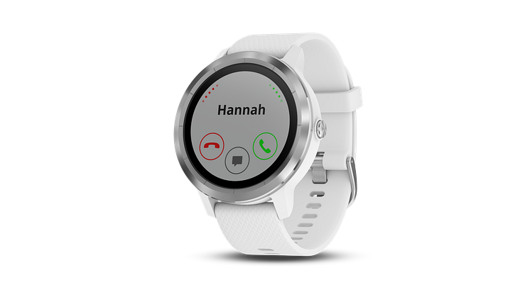 R_vivoactive3_HR_3000.2