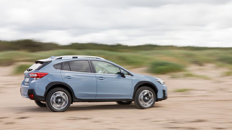Subaru_XV_3