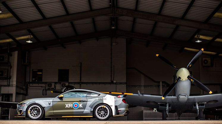0516_DG_Mustang_Spitfire