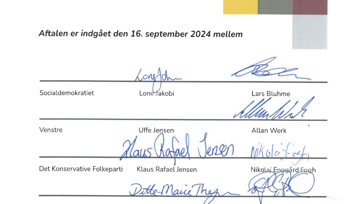 Budgetaftale 2025 - Odder Kommune - Fælles om fremtiden.pdf