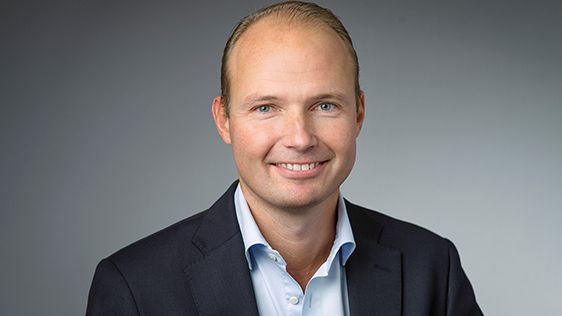 21 miljoner till matematikforskning i Umeå