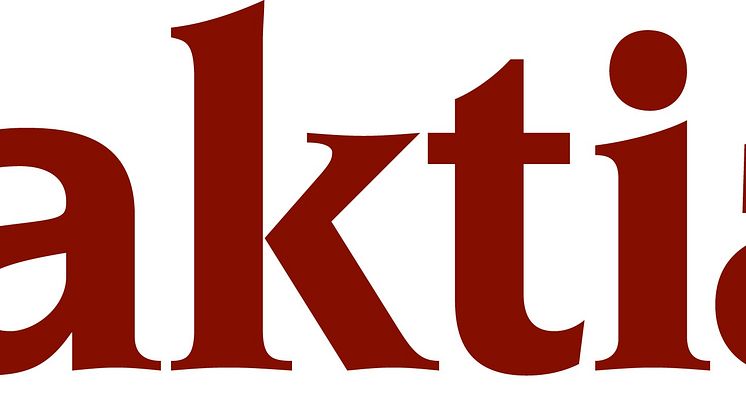 Jaktia forstærker organisationen med en Business Manager i Danmark.