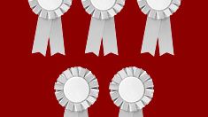 Are you ready for ISO IDMP?  